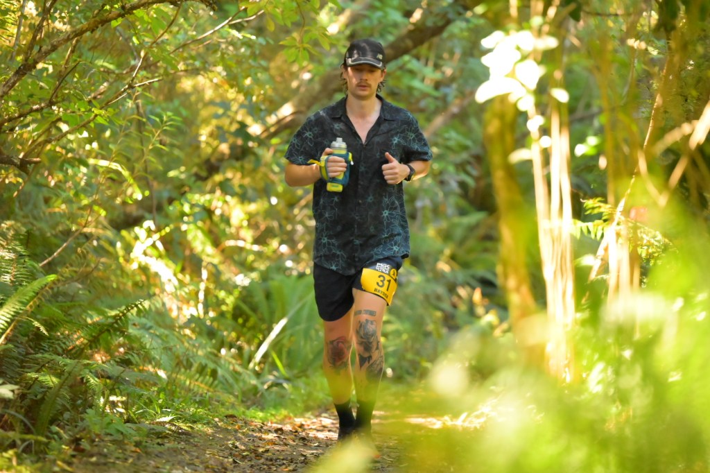 This image has an empty alt attribute; its file name is dsc_9253.jpeg